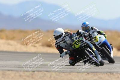 media/Mar-21-2025-CVMA Friday Practice (Fri) [[30cd4fe323]]/5-Racer 4/Session 4 (Turn 16)/